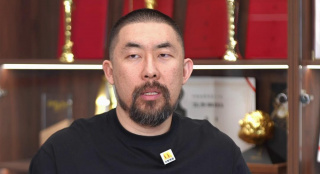 四虎成人精品在永久免费